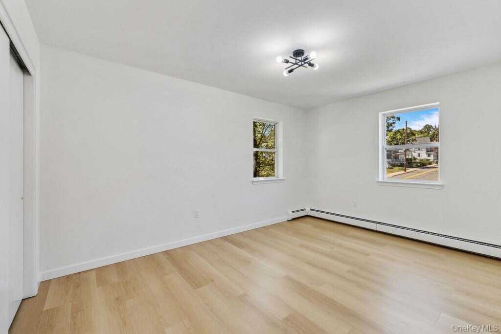 180 Depew Avenue, Nyack, NY 10960 - Photo 20 of 34