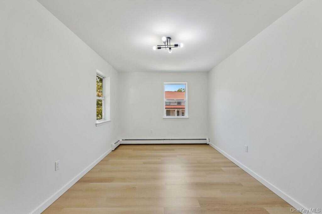 180 Depew Avenue, Nyack, NY 10960 - Photo 21 of 34
