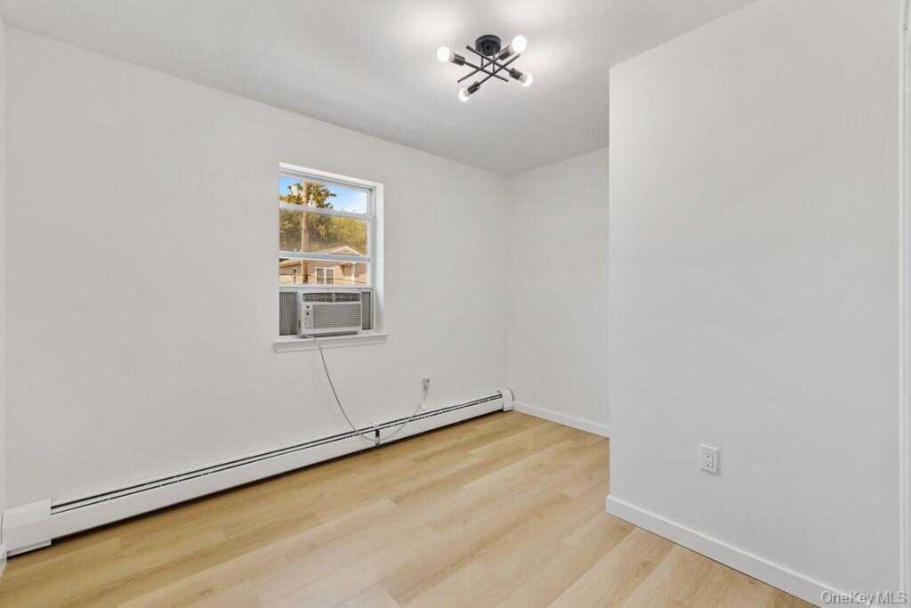 180 Depew Avenue, Nyack, NY 10960 - Photo 22 of 34