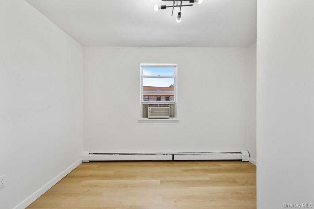 180 Depew Avenue, Nyack, NY 10960 - Photo 23 of 34