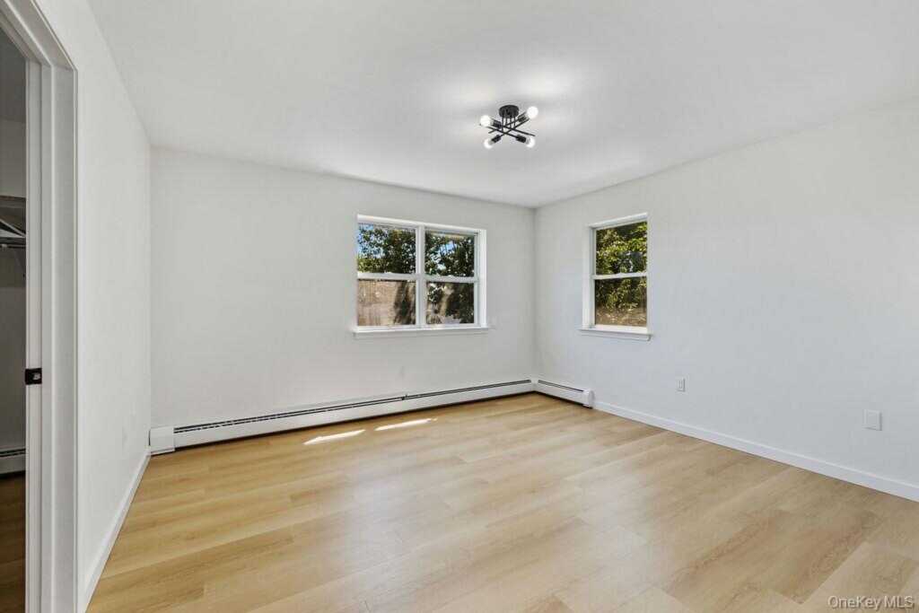 180 Depew Avenue, Nyack, NY 10960 - Photo 24 of 34