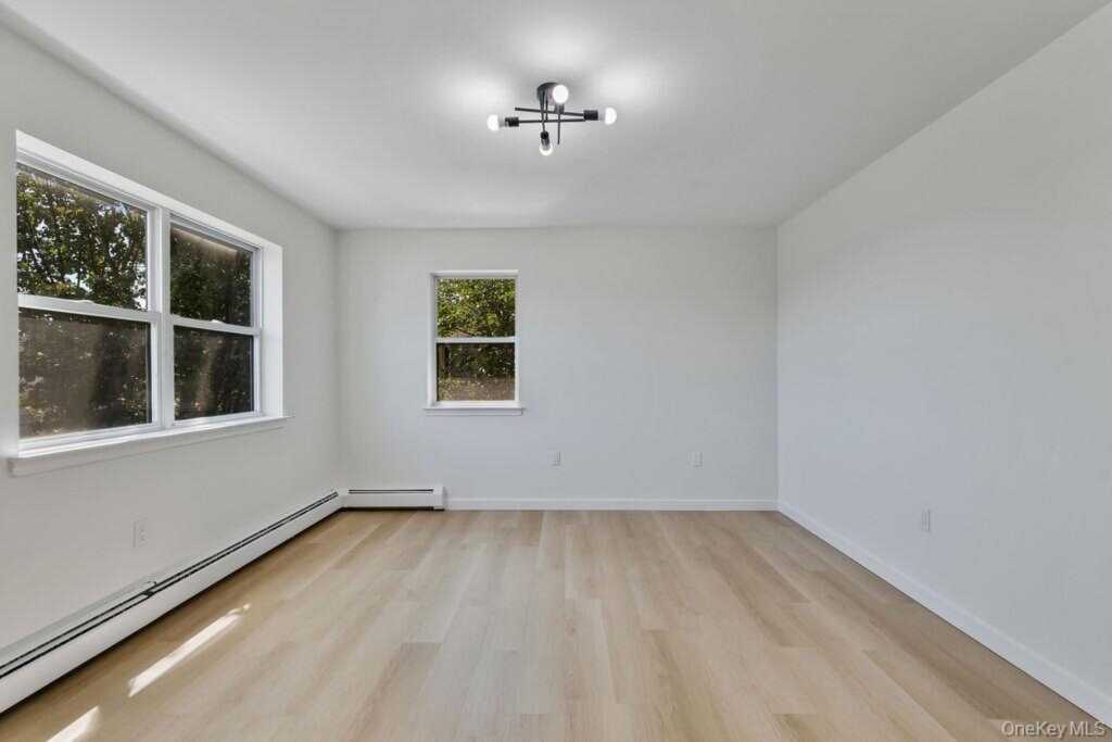 180 Depew Avenue, Nyack, NY 10960 - Photo 25 of 34