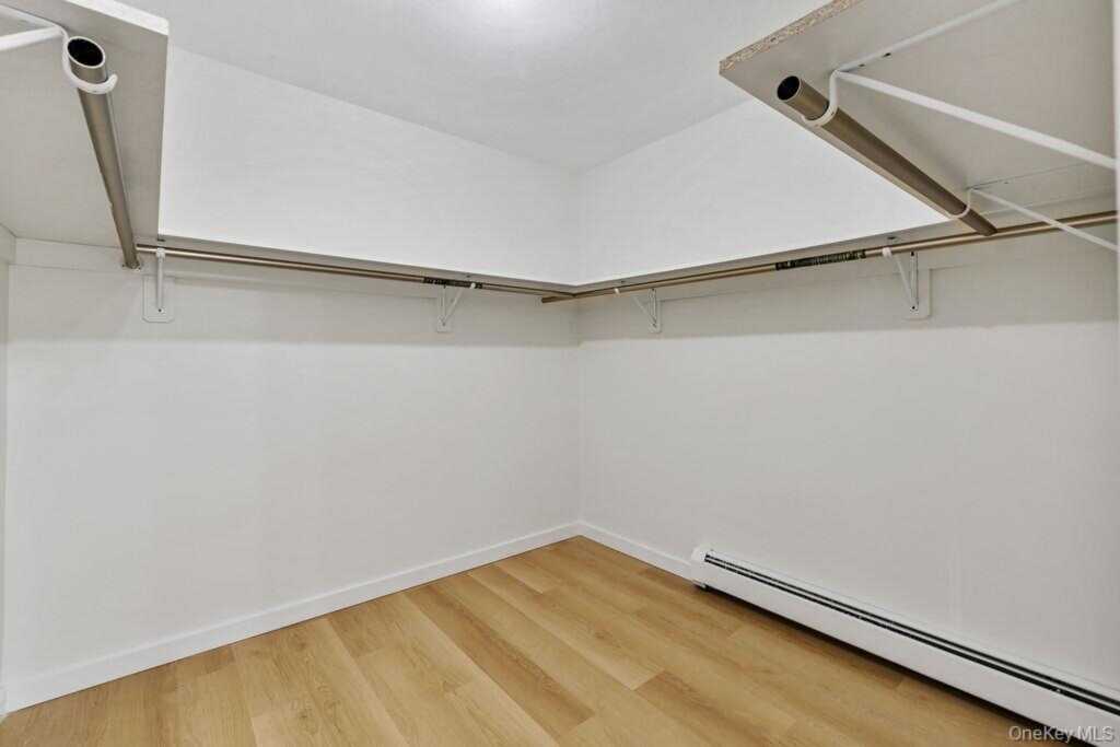 180 Depew Avenue, Nyack, NY 10960 - Photo 26 of 34