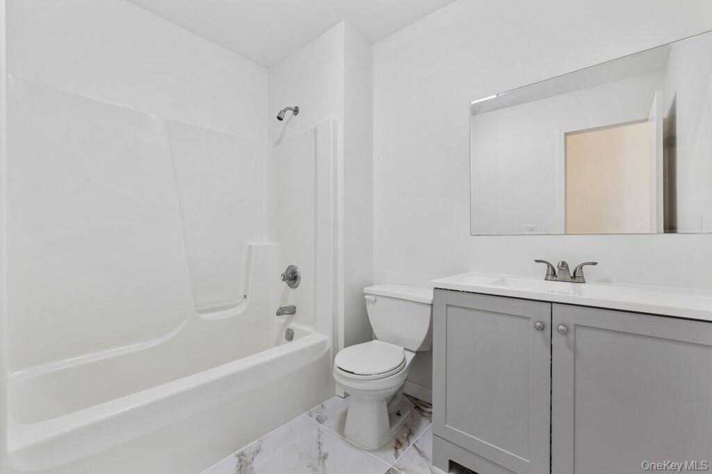 180 Depew Avenue, Nyack, NY 10960 - Photo 27 of 34