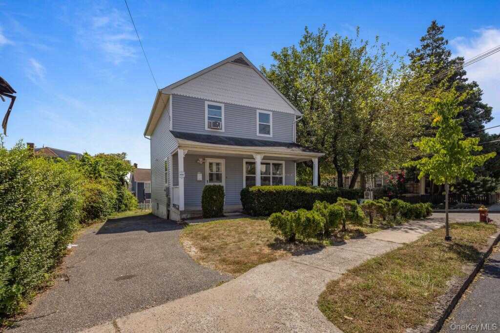 180 Depew Avenue, Nyack, NY 10960 - Photo 31 of 34