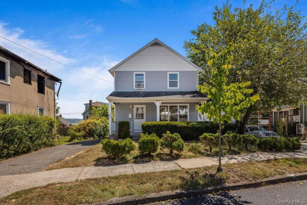 180 Depew Avenue, Nyack, NY 10960 - Photo 32 of 34