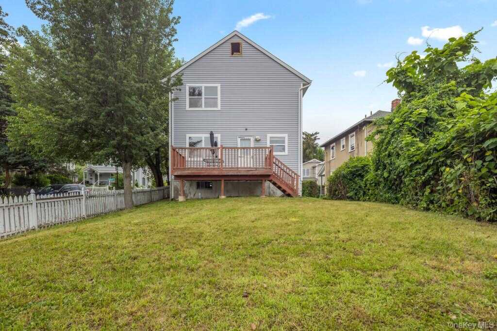 180 Depew Avenue, Nyack, NY 10960 - Photo 34 of 34