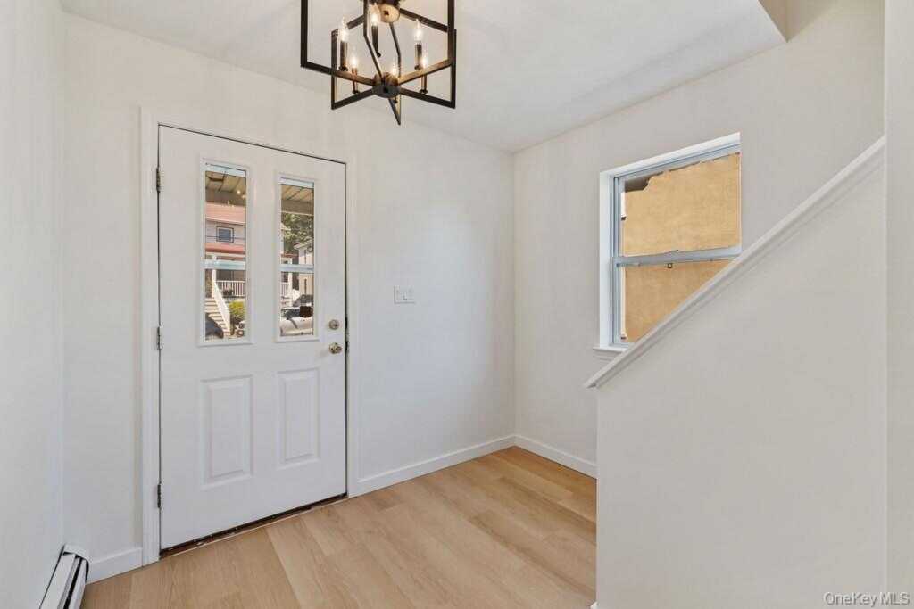 180 Depew Avenue, Nyack, NY 10960 - Photo 4 of 34