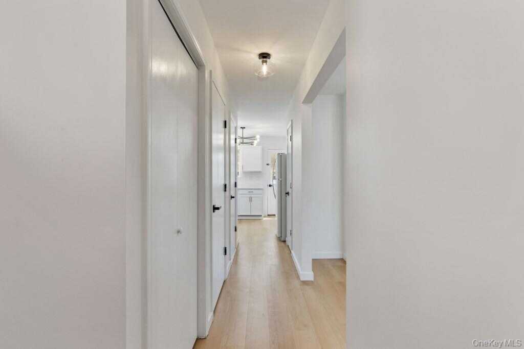 180 Depew Avenue, Nyack, NY 10960 - Photo 5 of 34
