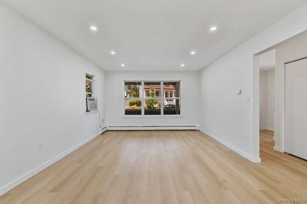 180 Depew Avenue, Nyack, NY 10960 - Photo 7 of 34