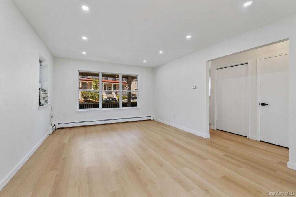 180 Depew Avenue, Nyack, NY 10960 - Photo 8 of 34