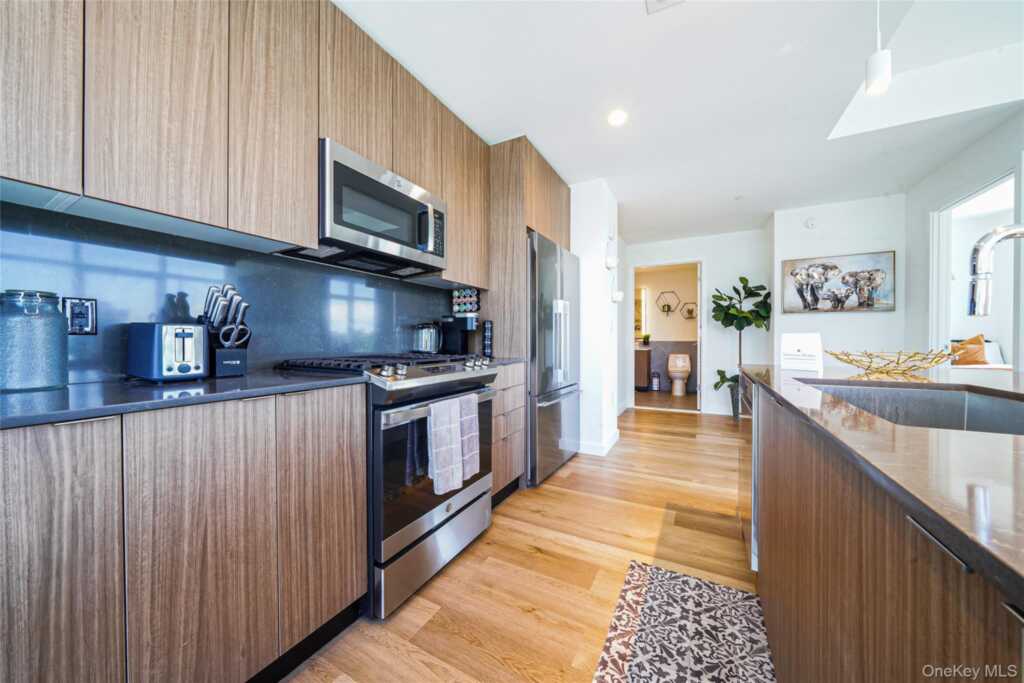 50 Clinton Place, Unit #Locust Street, New Rochelle, NY 10804 - Photo 10 of 15