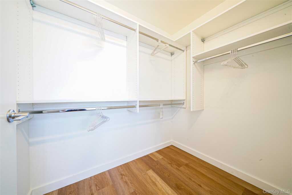50 Clinton Place, Unit #Locust Street, New Rochelle, NY 10804 - Photo 15 of 15