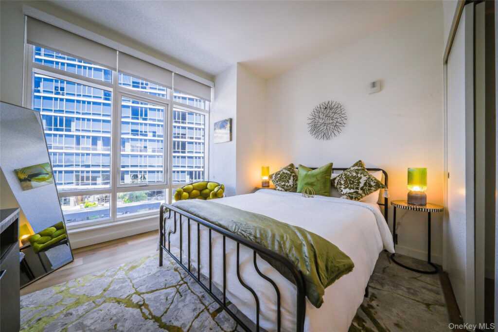 50 Clinton Place, Unit #Locust Street, New Rochelle, NY 10804 - Photo 3 of 15