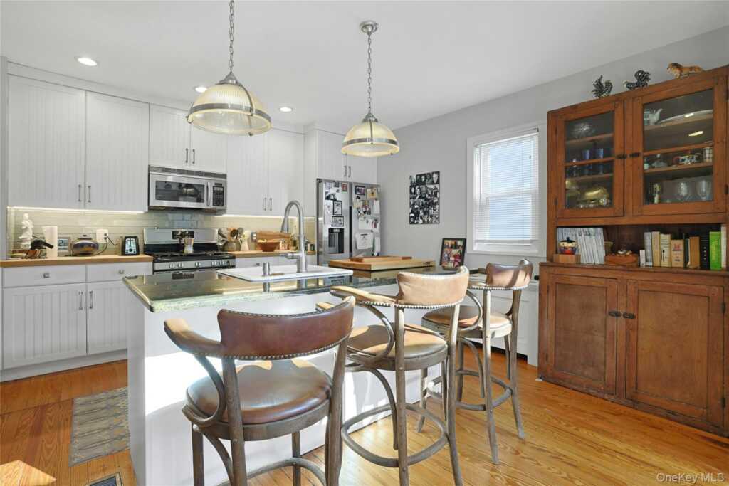 351 Piermont Avenue, Piermont, NY 10968 - Photo 16 of 39