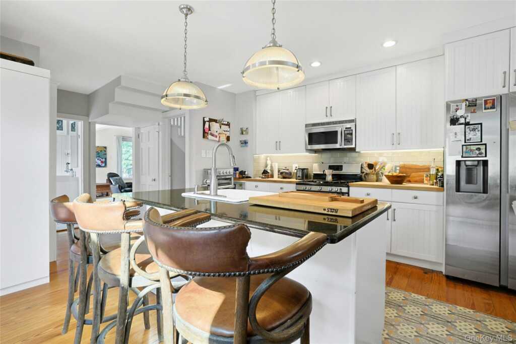 351 Piermont Avenue, Piermont, NY 10968 - Photo 18 of 39