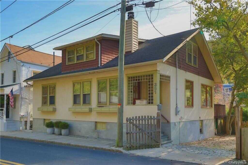 351 Piermont Avenue, Piermont, NY 10968 - Photo 3 of 39
