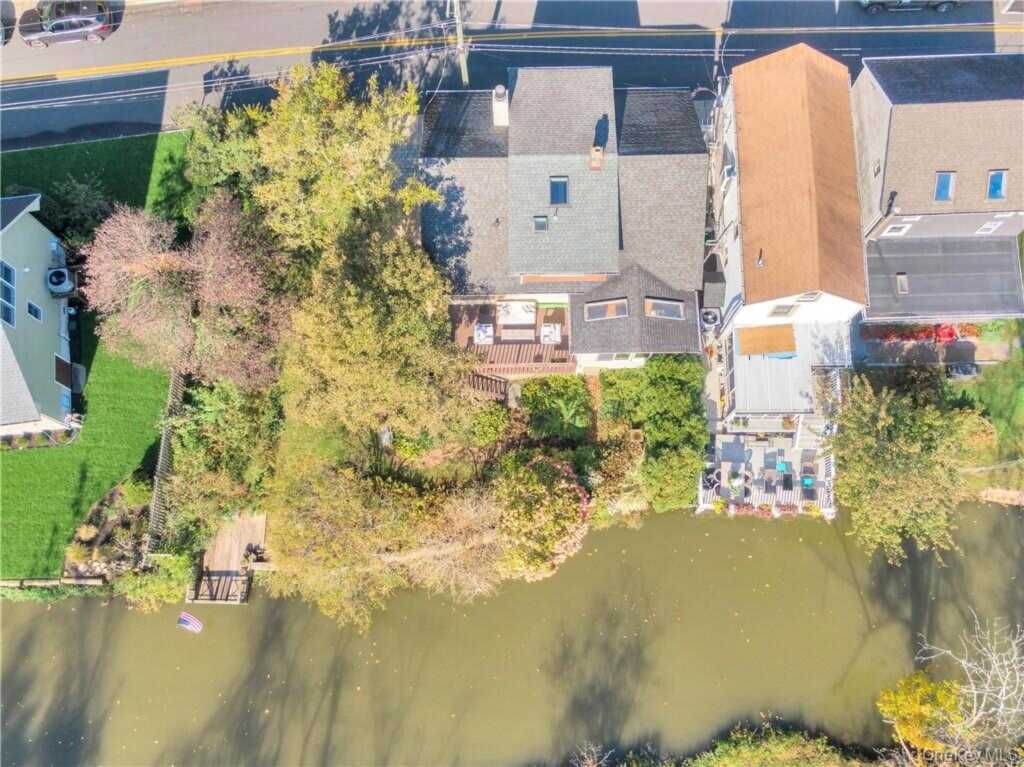 351 Piermont Avenue, Piermont, NY 10968 - Photo 31 of 39