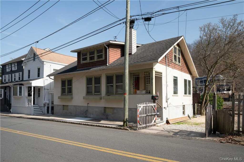 351 Piermont Avenue, Piermont, NY 10968 - Photo 34 of 39