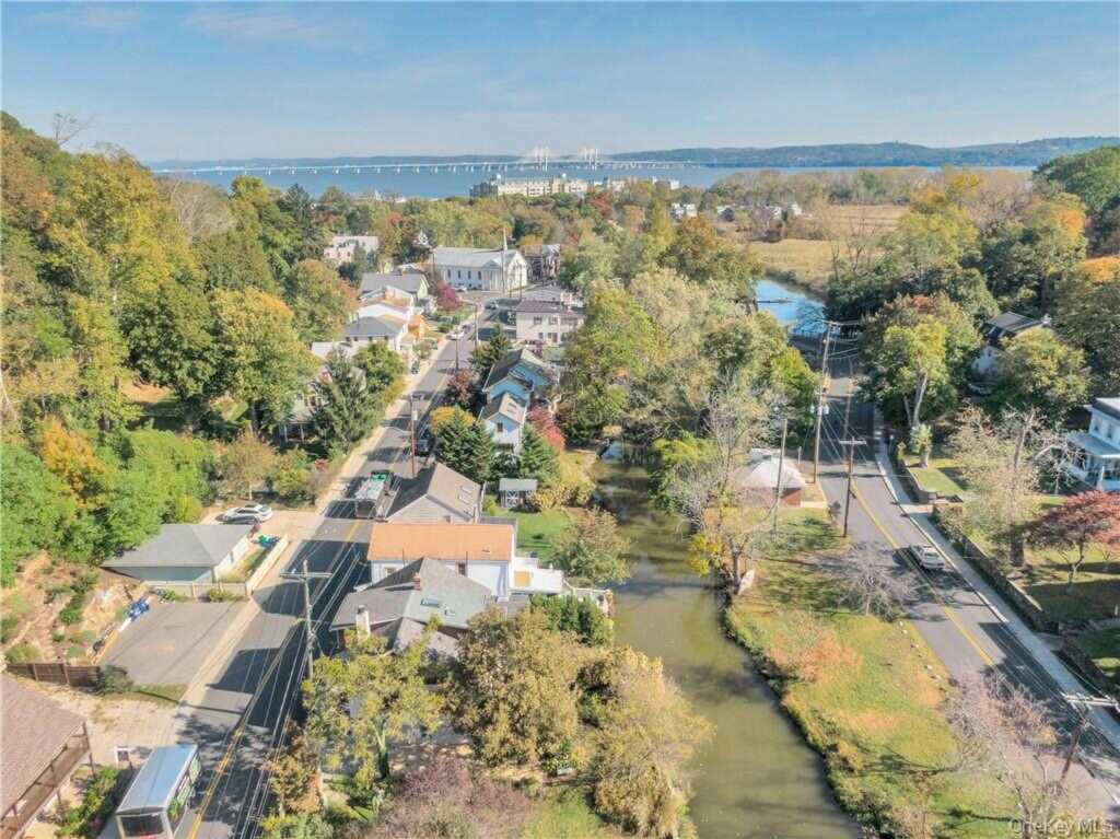 351 Piermont Avenue, Piermont, NY 10968 - Photo 35 of 39