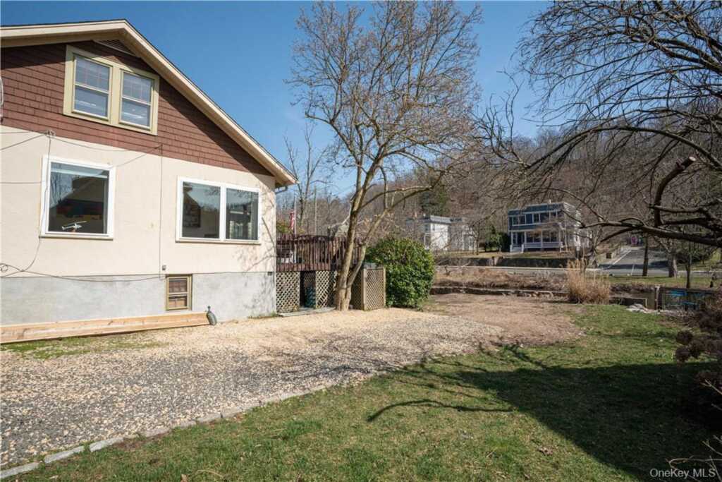351 Piermont Avenue, Piermont, NY 10968 - Photo 37 of 39