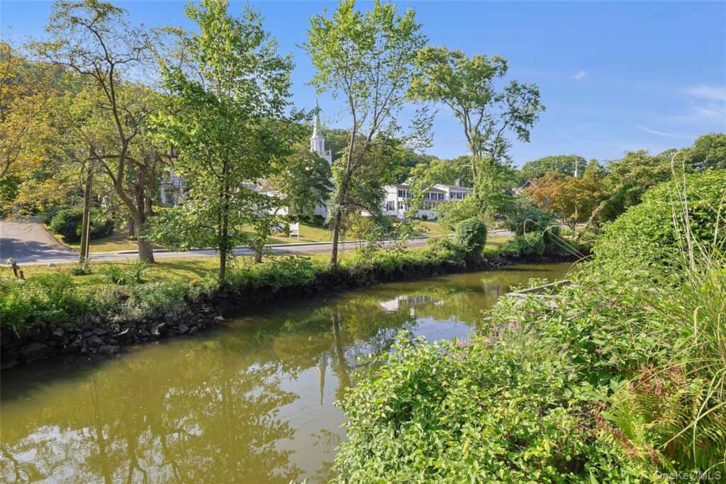 351 Piermont Avenue, Piermont, NY 10968 - Photo 38 of 39