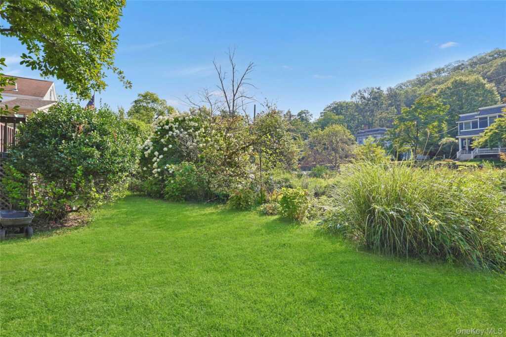 351 Piermont Avenue, Piermont, NY 10968 - Photo 39 of 39