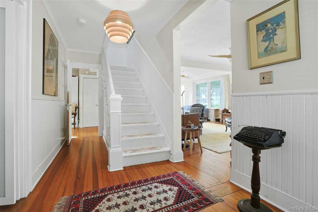 351 Piermont Avenue, Piermont, NY 10968 - Photo 7 of 39