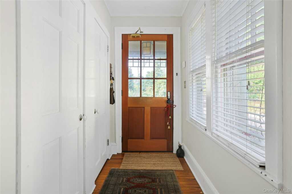 351 Piermont Avenue, Piermont, NY 10968 - Photo 8 of 39