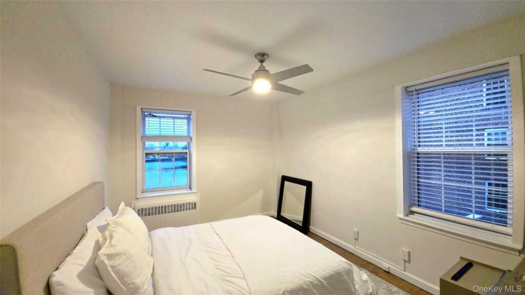 220 Pelham Road, Unit #3L, New Rochelle, NY 10805 - Photo 16 of 30
