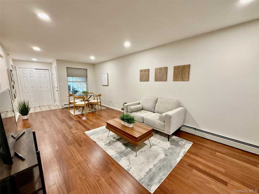 130 Kensico Avenue, Unit #19, White Plains, NY 10604 - Photo 11 of 30