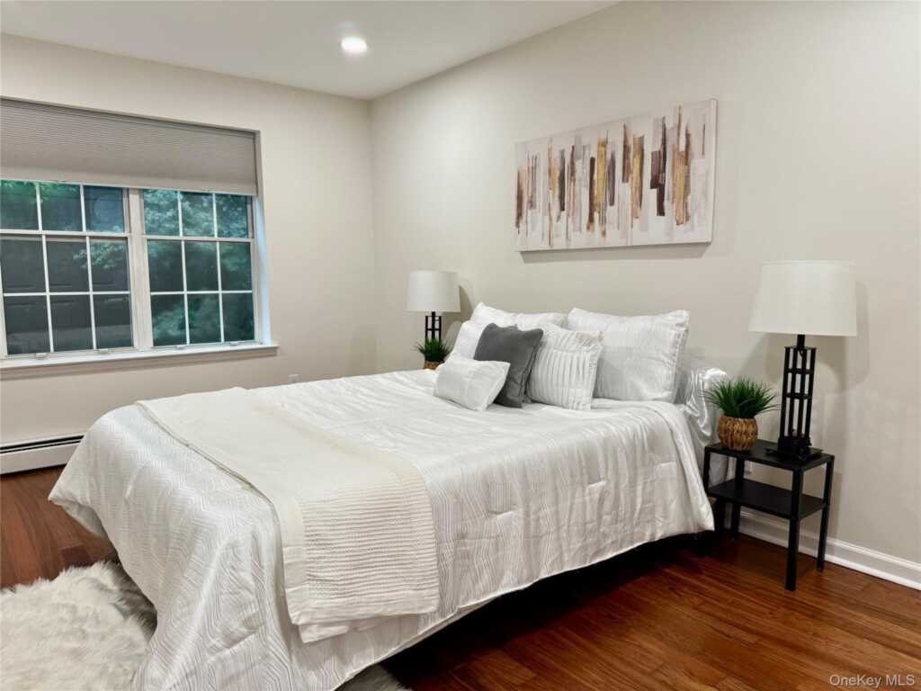 130 Kensico Avenue, Unit #19, White Plains, NY 10604 - Photo 15 of 30