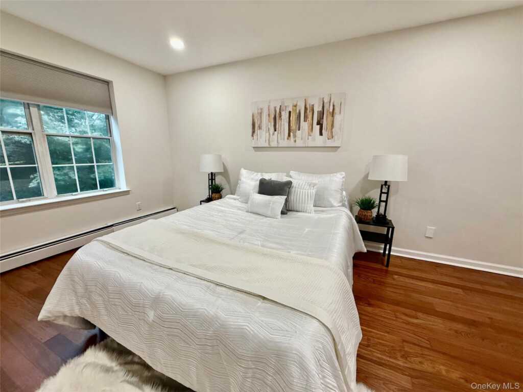 130 Kensico Avenue, Unit #19, White Plains, NY 10604 - Photo 16 of 30