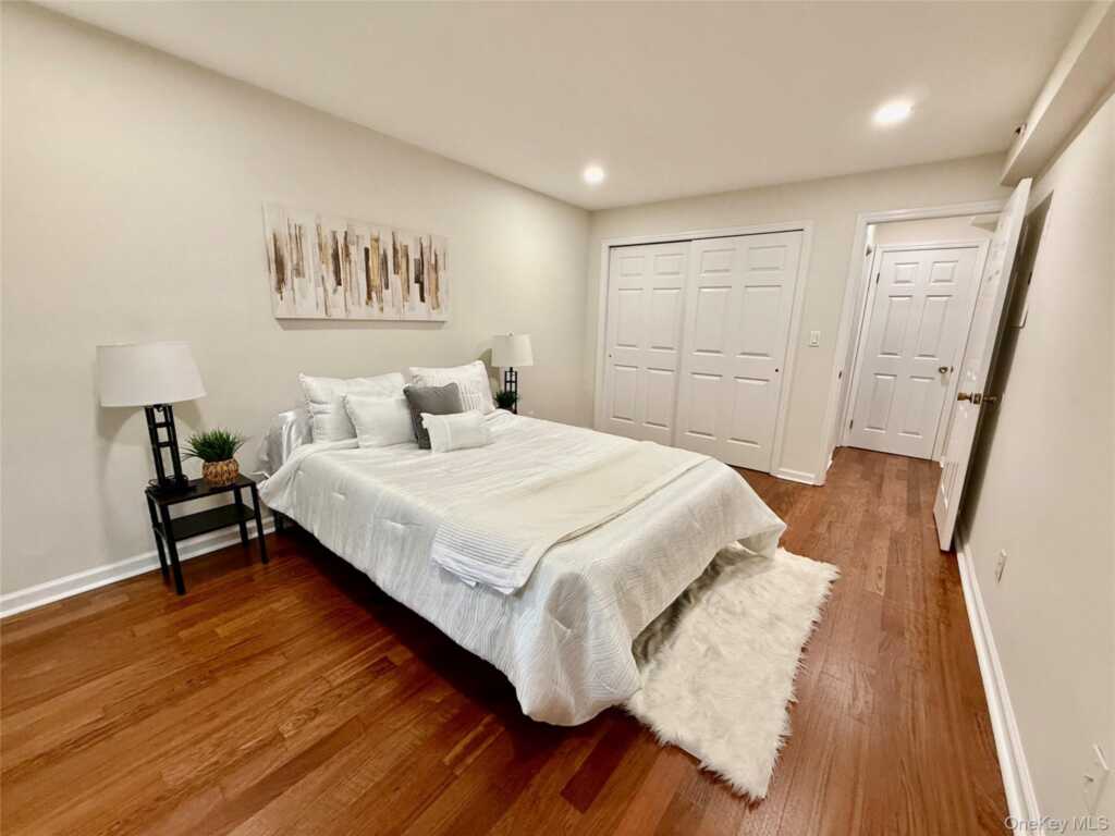 130 Kensico Avenue, Unit #19, White Plains, NY 10604 - Photo 18 of 30