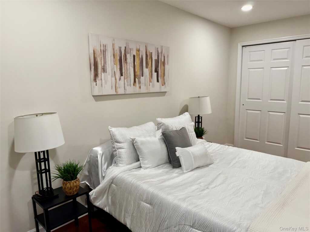 130 Kensico Avenue, Unit #19, White Plains, NY 10604 - Photo 19 of 30