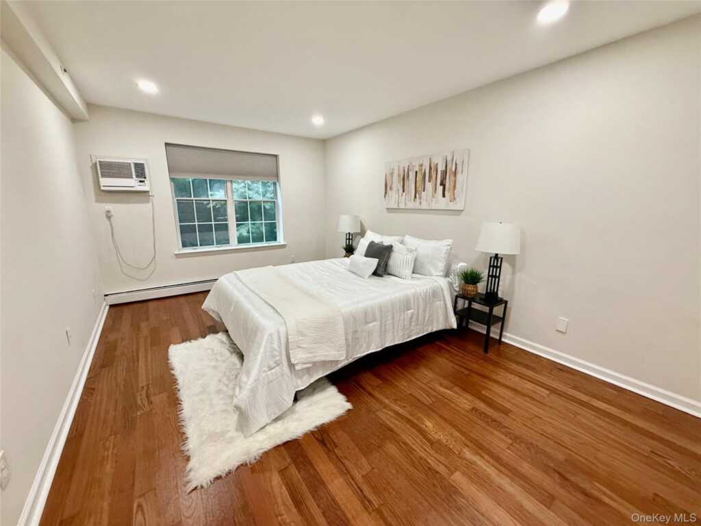 130 Kensico Avenue, Unit #19, White Plains, NY 10604 - Photo 20 of 30