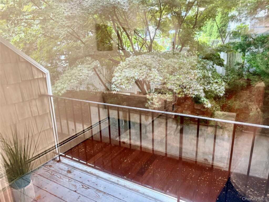 130 Kensico Avenue, Unit #19, White Plains, NY 10604 - Photo 25 of 30