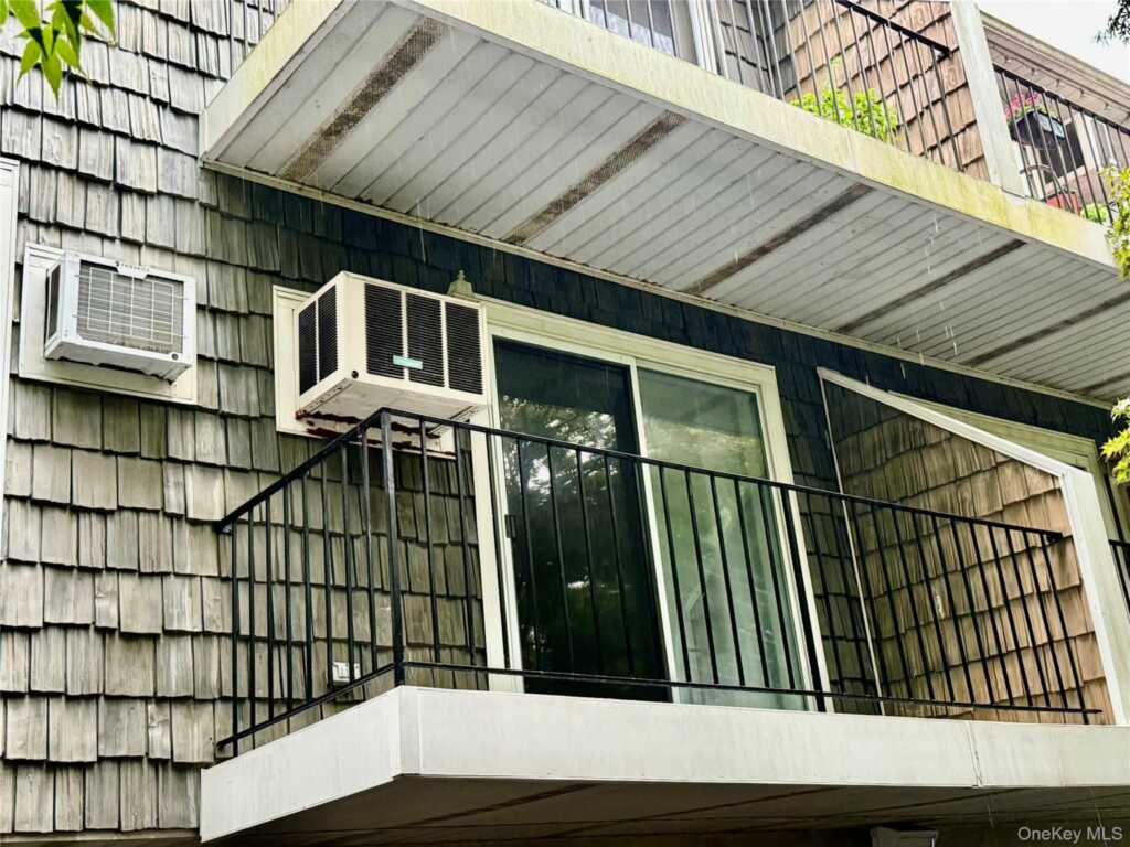 130 Kensico Avenue, Unit #19, White Plains, NY 10604 - Photo 26 of 30