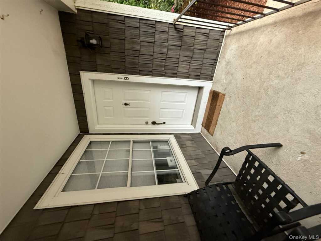 130 Kensico Avenue, Unit #19, White Plains, NY 10604 - Photo 27 of 30