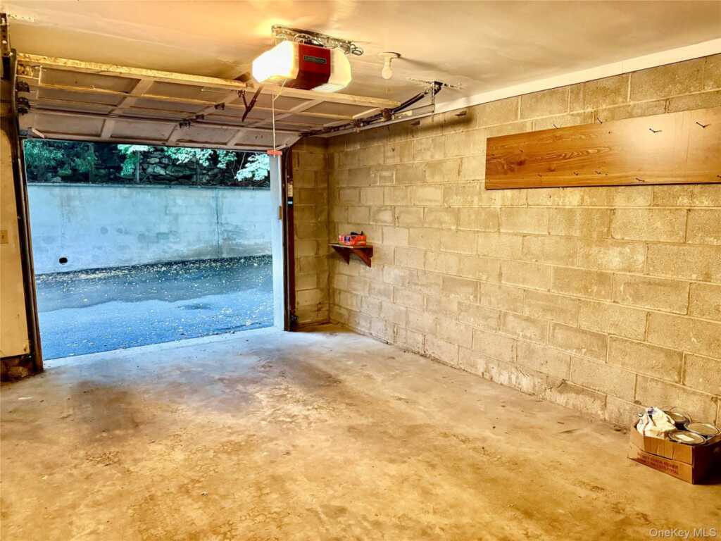 130 Kensico Avenue, Unit #19, White Plains, NY 10604 - Photo 28 of 30
