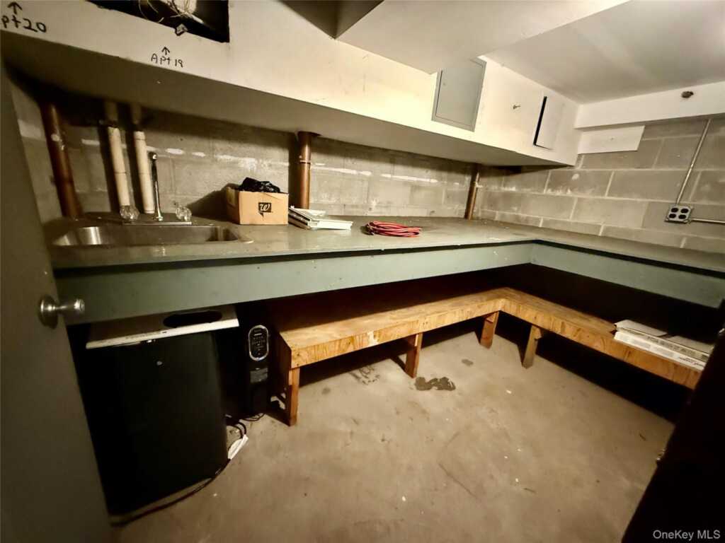 130 Kensico Avenue, Unit #19, White Plains, NY 10604 - Photo 29 of 30