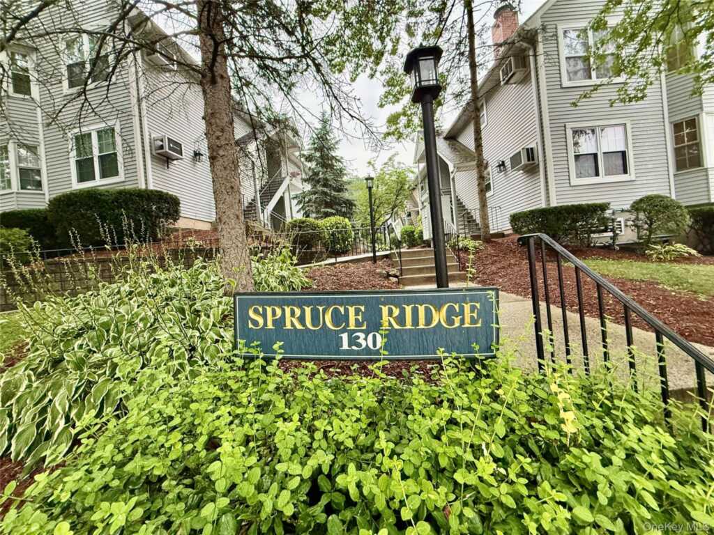 130 Kensico Avenue, Unit #19, White Plains, NY 10604 - Photo 30 of 30