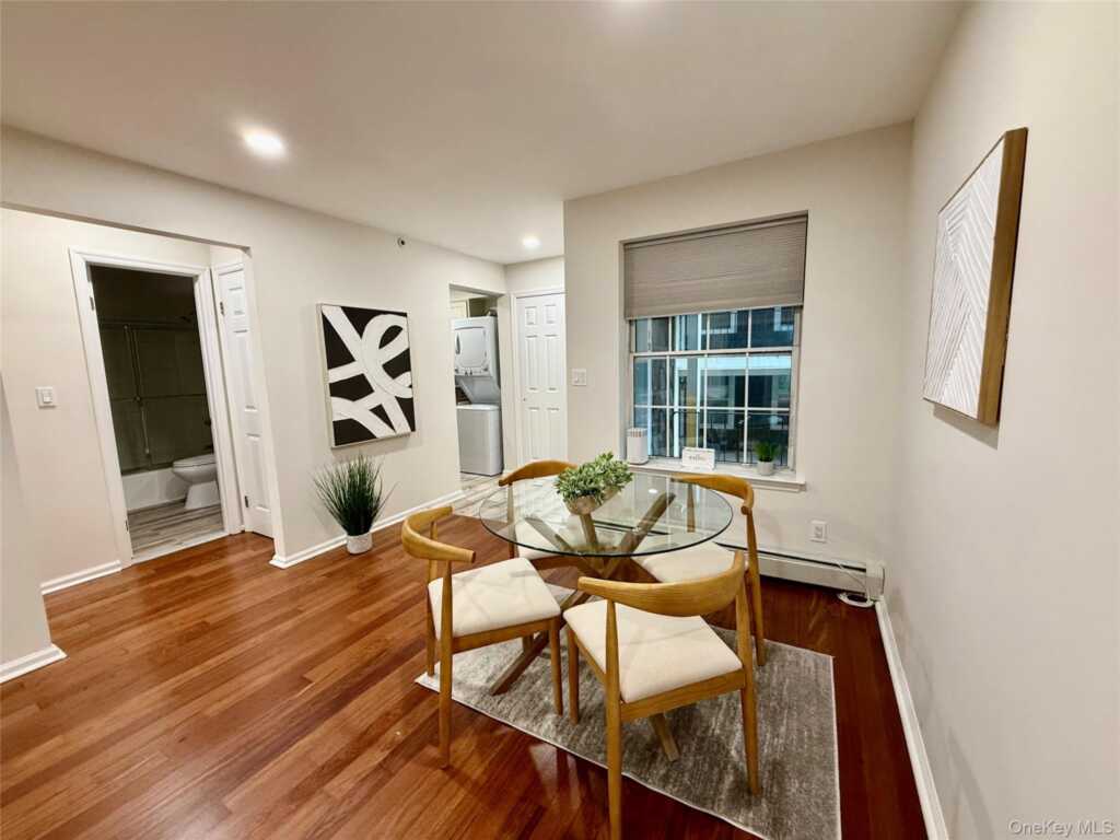 130 Kensico Avenue, Unit #19, White Plains, NY 10604 - Photo 6 of 30