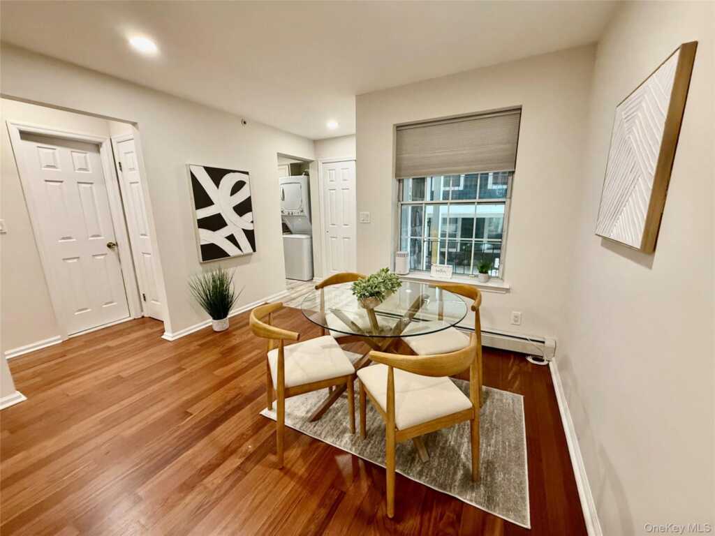 130 Kensico Avenue, Unit #19, White Plains, NY 10604 - Photo 7 of 30