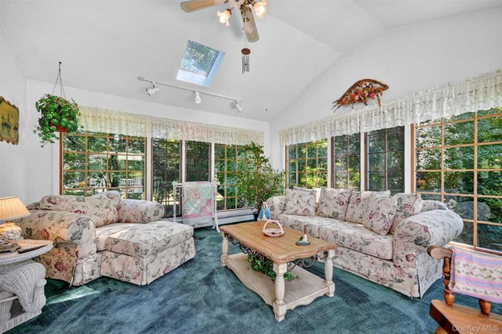 6 Danlyn Court, New City, NY 10956 - Photo 18 of 50