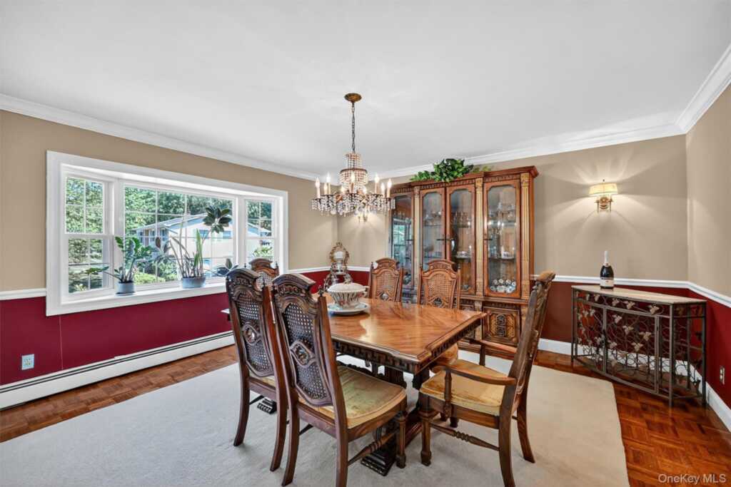 6 Danlyn Court, New City, NY 10956 - Photo 20 of 50
