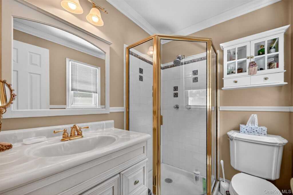 6 Danlyn Court, New City, NY 10956 - Photo 26 of 50