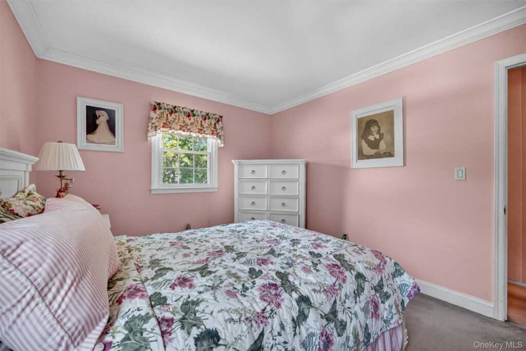 6 Danlyn Court, New City, NY 10956 - Photo 28 of 50