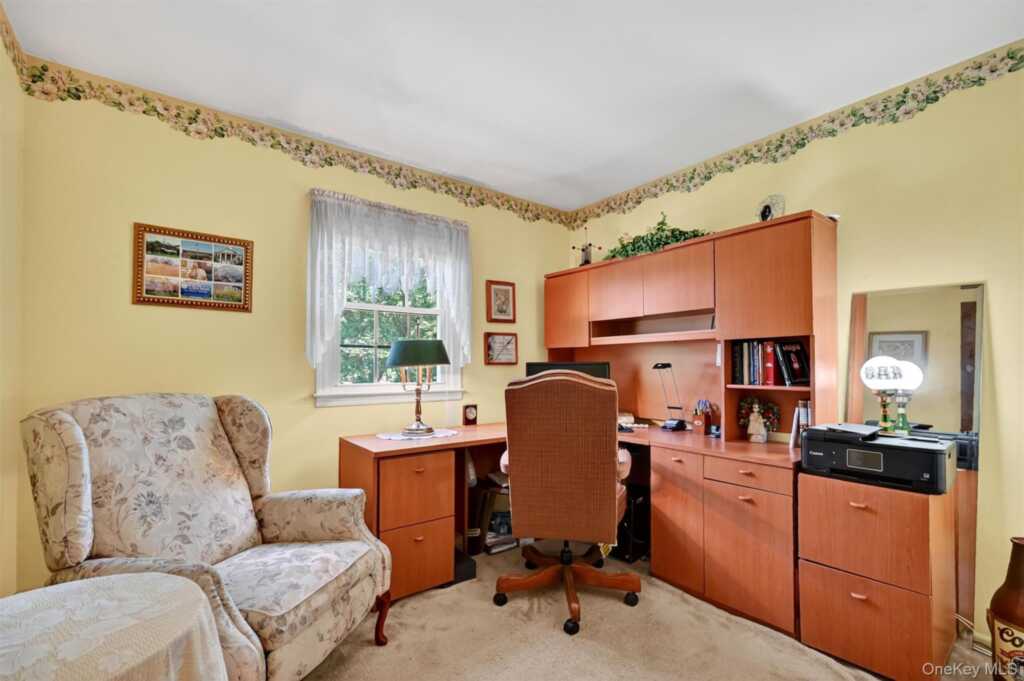 6 Danlyn Court, New City, NY 10956 - Photo 29 of 50