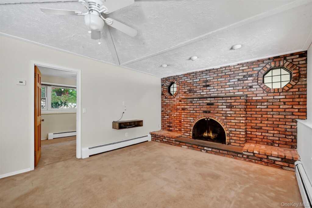 6 Danlyn Court, New City, NY 10956 - Photo 34 of 50